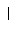 ڰ   Ǯ
